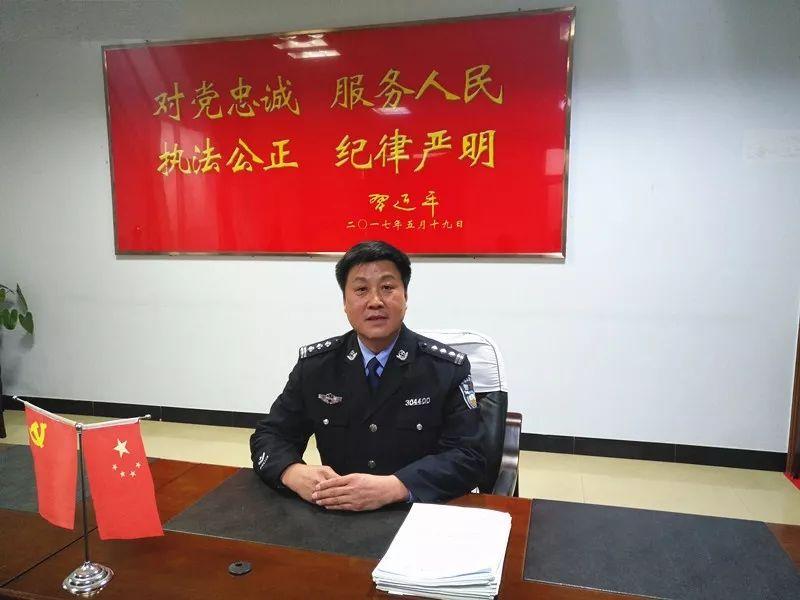 金色田野的呼唤——辽宁乡村田野印象