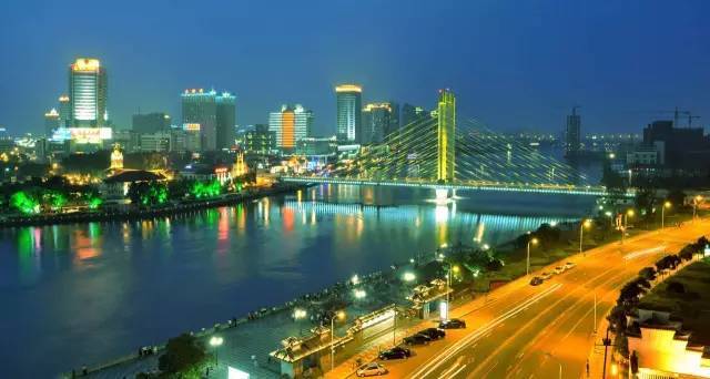 浙江深度攻略，高效完成任务与技能学习指南