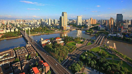 浙江深度攻略,高效完成任务与技能学习指南