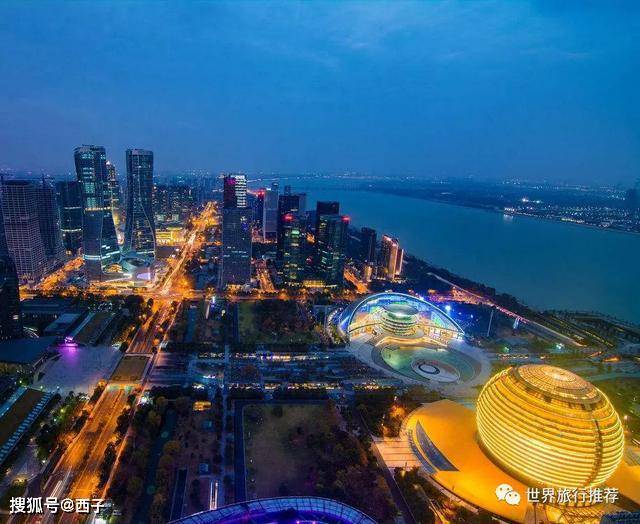 浙江深度攻略,高效完成任务与技能学习指南