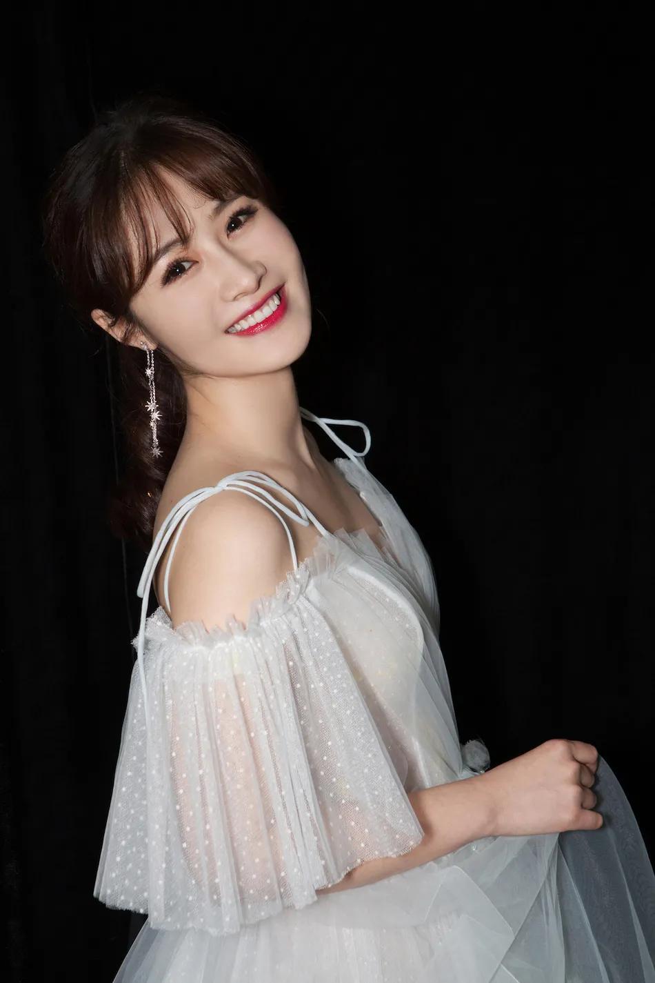 湖南地理、历史与文化概览