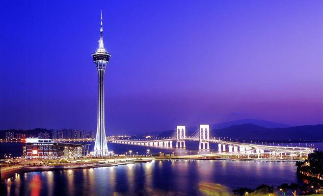 澳门攻略大全,从初学者到进阶用户的任务与学习技能指南