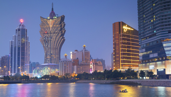 澳门攻略大全,从初学者到进阶用户的任务与学习技能指南