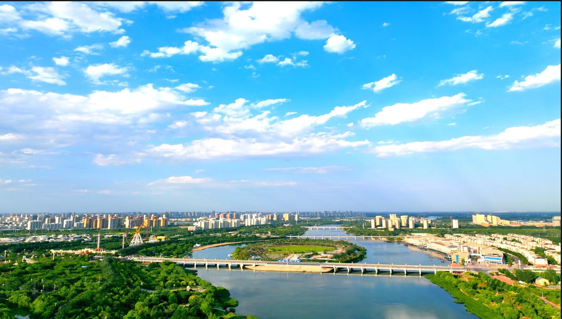 邢台,历史、文化与地理的交织