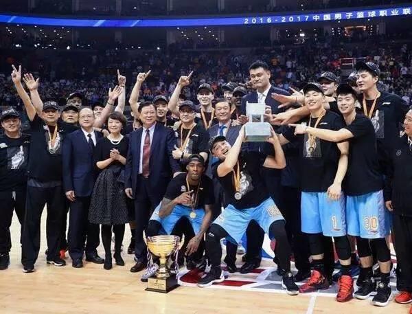 新疆深度游攻略,轻松规划完美新疆之旅